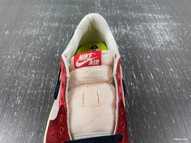 HYPE x FN0432-100 1 Jordan Trophy Away OG Air Room Low 0710